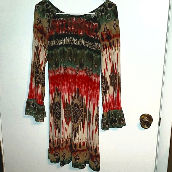 Tunic - Picture 2 of 4